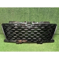 Решетка радиатора Changan Cs35plus (2021-Н.В.) S111F2713011107
