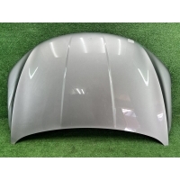 Капот Geely Coolray (2019-2024) 5032038400C15
