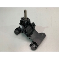 Мини купер f55 f56 переключатель домкрат кпп 7950468