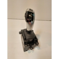 Bmw f10 домкрат рычаг переключения кпп 9251186 eu