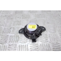 Динамик tylnych prawych дверь volvo s90 ii 31456665 2.0l gasoline 235kw