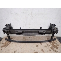 Балка под бампер передний volkswagen volkswagen т roc 2ga a11 2018- 2ga807109