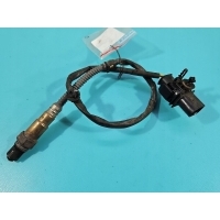 Лямбда зонд 0281004154 форд kuga mk1 08-13 2.0 tdci