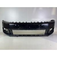 Volkswagen passat b7 3aa бампер передняя 4xpdc омыватели 3aa807221 pa11