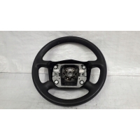 Руль audi 4b0419091ar