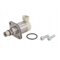 Engitech ent260115 клапан регулирования давления , система common-rail