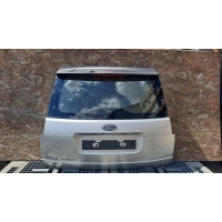 Задняя крышка багажника багажника форд c-max i 04 год 2.0b o3