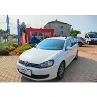 Volkswagen гольф хороший klimatron электрическая 1.6 tdi 105km просмотр 1.6