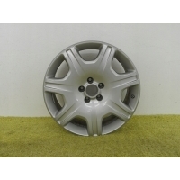Колесо алюминиевая бентли 3w0601025f 7.5