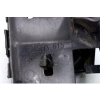 Другие części камеры двигателя volkswagen jetta mk6 162 , 163 1k8971615e gasoline