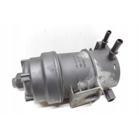 Корпус фильтра топлива volvo v70 ii sw 6650473180 2.4l дизель 136kw 2008