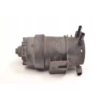 Форд mondeo mk4 2.0 tdci корпус фильтра топлива 6650473180