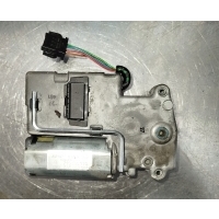 Моторчик люка audi 80 b4 8a5959591 / 0390201620 / 715696715