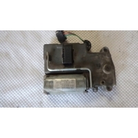 Двигатель моторчик люка audi 80 b4 8a5959591