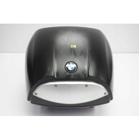 Bmw f 800 r 09-14 кофр центральный
