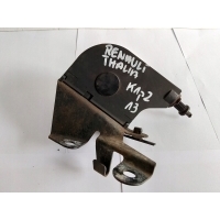 Потенциометр газа renault thalia 8200139460