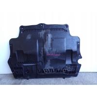 Крышка плита под двигатель volkswagen passat b7 alltrack 3aa825901d