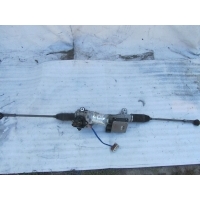 Smart oe a4534601900 рейка рулевая