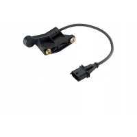 Continental датчик положения вала s105778001z