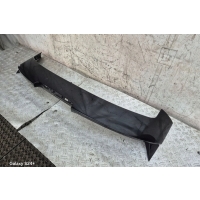 Спойлер tylnej стекло renault megane iii купе dz0 / 1_ 960300005r 1.6l