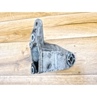 Audi oe 8d0399114ac лапа кпп