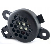 Buzer датчиков парковки форд oe 3w83-15k864-aa