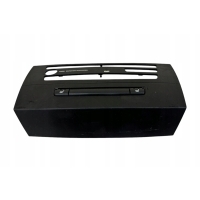 Рамка odtwarzacza muzyki bmw 3 e90 658369584099 1.8l дизель 2008