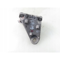 Лапа кпп audi a6 c5 2.5 tdi 8d0399114ac