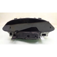 Спидометр toyota yaris ii 2007 год 838000d660d 4573003176