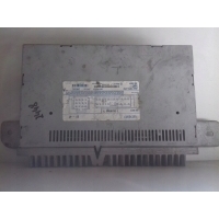 Усилитель saab oe 12773377