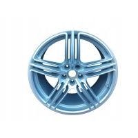 Felga aluminiowa Porsche OE Macan 9.0