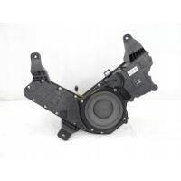 Hyundai кона сабвуфер динамик krell 96380-j9000
