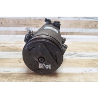 Компрессор кондиционера понтиак vibe estate 8831001080b 1.8l gasoline 96kw