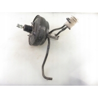 Серво mitsubishi outlander i 2.0 f01g06107t