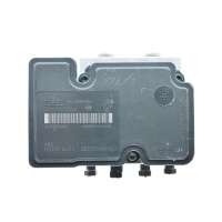 Pompa ABS MEGANE III 10.0970-1445.3 28.5700-6341.3
