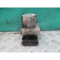 POMPA ABS MASTER III MOVANO 11R 476600053R