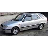 Skoda , фелиция 1,3 mpi glx универсал