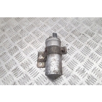 Клапан радиатора кондиционера mazda demio dw l503boa05 1.5l gasoline 55kw