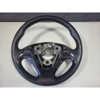 Руль multifunkcja kia pro ceed ii gt 56110-a2bi0ahv