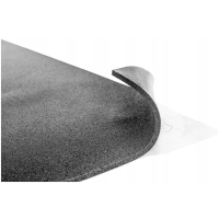 Stp biplast 5mm пена pochłaniająca memory 50x37 под доску панель