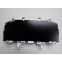 LICZNIK ZEGARY VIRTUAL LCD EUROPA 5NA920310B VW TOURAN II III 5T 2.0TDI 23R