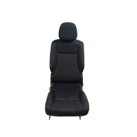 Кресло задняя левый peugeot партнер berlingo ii iii b9 2008-2012 европа