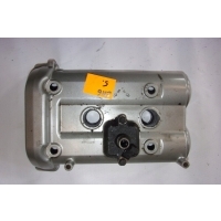 Крышка головки клапонов kawasaki er6 er6n er6f