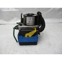 Renault лагуна ii рестайлинг насос абс 8200345939c 10.0970-1402.3