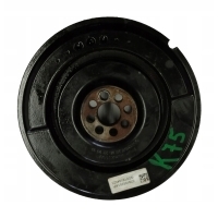 Audi oe 079105251ap шкив