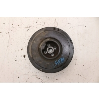 Volkswagen транспортер t4 2.5 tdi шкив вала 074105251r
