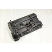 Kawasaki er 6n 12-17 крышка клапонов