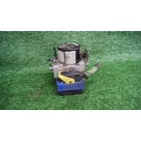 Насос абс renault лагуна 3 ate 285610-78023
