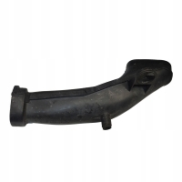 volkswagen oe 1j0129609c трубки впуска воздушный