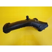 трубки впуска воздушный 1j0129609c volkswagen бора nr21